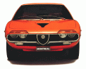 [thumbnail of 197x Alfa Romeo Montreal Fv.jpg]